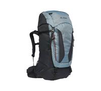 Vaude Avox-70l Woman Backpack