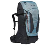 Vaude Avox-70l Woman Backpack Blue Woman