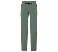VAUDE Women's Badile Pants III