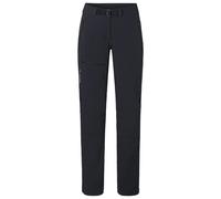 Vaude Badile Iii Pants Black 36 / Long Woman
