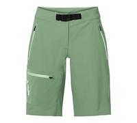 VAUDE Women's Badile Shorts