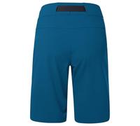 VAUDE Women's Badile Shorts II