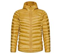 VAUDE Women's Batura Hooded Insulation Jacket