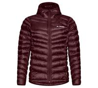 VAUDE Women's Batura Hooded Insulation Jacket