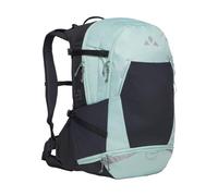 VAUDE Women's Bike Alpin 23+5 Backpacks