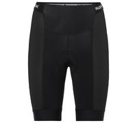 Vaude Xp Base Layer Shorts Black 44 Woman
