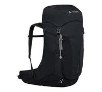 VAUDE Women's Brenta 28 Backpacks
