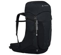 Vaude - Women's Brenta 28 - Walking backpack black