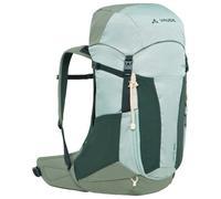 Vaude - Women's Brenta 28 - Walking backpack grey