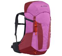 Vaude - Women's Brenta 28 - Walking backpack purple