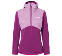 VAUDE Women's Brenva Jacket