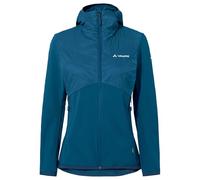 VAUDE Women's Brenva Jacket