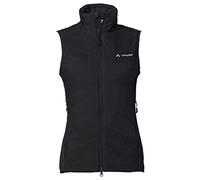 VAUDE Women's Chaleco Sesvenna Iv para Mujer Jacket