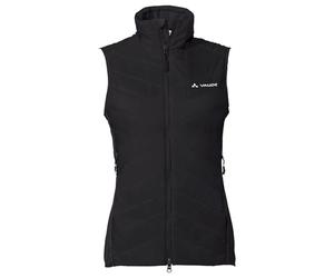 VAUDE Women's Chaleco Sesvenna Iv para Mujer Jacket