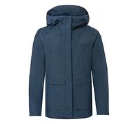 VAUDE Women's Comyou Pro Rain Jacket
