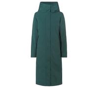 VAUDE Women's Coreway Coat Jacket