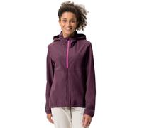 VAUDE Women's Cyclist Air Jacket