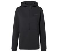 VAUDE Women's Cyclist All Year Sweater Black