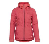 Vaude Bike Cyclist Insulation Jacket Pink 38 Woman
