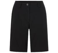 Vaude - Women's Cyclist Shorts - Cycling bottoms size 42, black