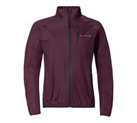 VAUDE Women's Drop Jacket III