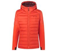VAUDE Women's Elope Hybrid Jacket