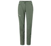 Vaude Elope Pants Green 40 Women