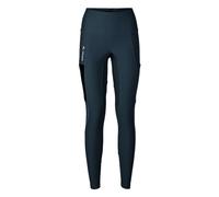 VAUDE Women's Elope Tights Leggings