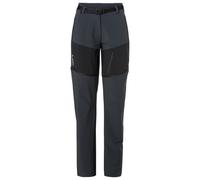 VAUDE Elope ZO Women's Trousers