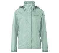 VAUDE Women's Escape Bike Light Jacket