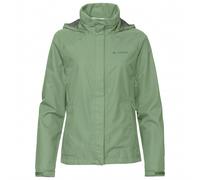 Vaude - Women's Escape Bike Light Jacket - Cycling jacket size 22, green