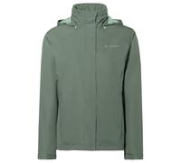 Vaude Bike Escape Bike Warm Jacket Green 46 Woman