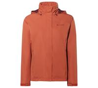 VAUDE Women's Escape Bike Warm Jacket