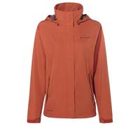 VAUDE Women's Escape Light Jacket