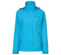 Vaude Women's Escape Light Jacket