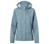 Vaude Bike Escape Light Jacket