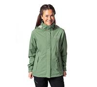 Vaude Escape Light Jacket
