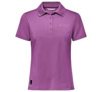 Women's swimsuit VAUDE Essential Violet 38