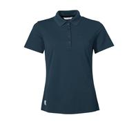VAUDE Women's Essential Polo Shirt T-Shirt