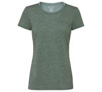 VAUDE Women's Essential T-Shirt