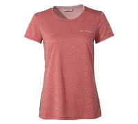 VAUDE Women's Essential T-Shirt (Pack of 1)