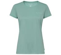 Women's swimsuit VAUDE Essential Vert 36