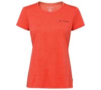 Women's swimsuit VAUDE Essential Rouge 40