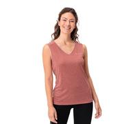 VAUDE Women's Essential Top