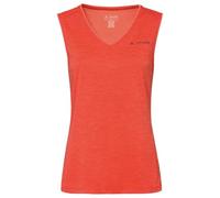 VAUDE Women's Essential Top