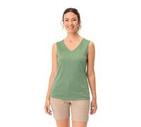 VAUDE Women's Essential Top