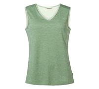 VAUDE Women's Essential Top
