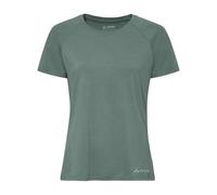 VAUDE Women's Essential Wool T-Shirt