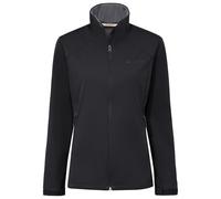 Women's softshell jacket VAUDE Everhike 40
