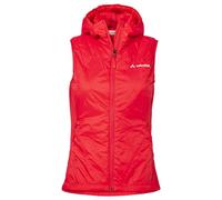 VAUDE Women's Freney Hybrid Vest IV Vest